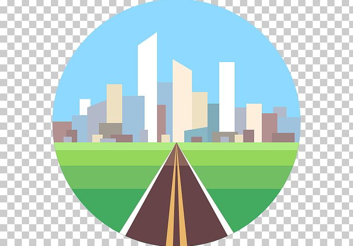 Building Road Illustration PNG, Clipart, Angle, Balloon Cartoon, Boy Cartoon, Building, Cartoon Free PNG Download
