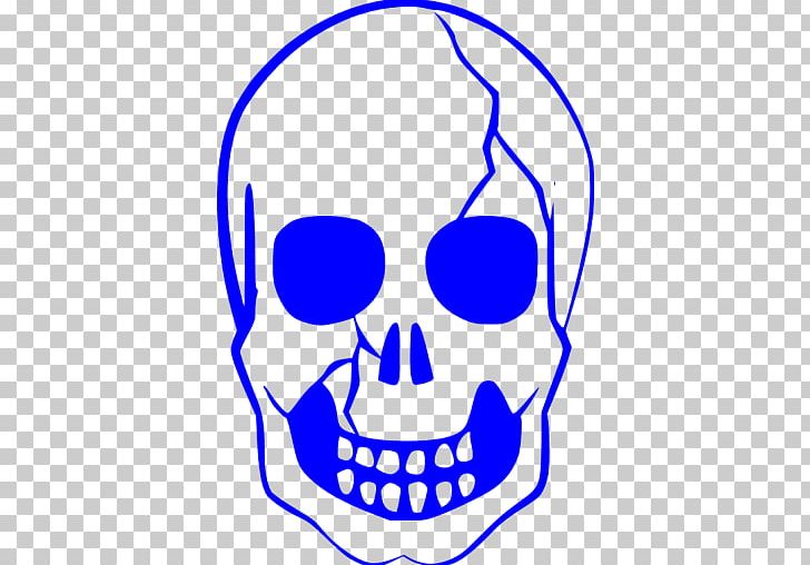 Calavera Human Skull Symbolism Drawing Halloween PNG, Clipart, Area, Bone, Calavera, Drawing, Face Free PNG Download
