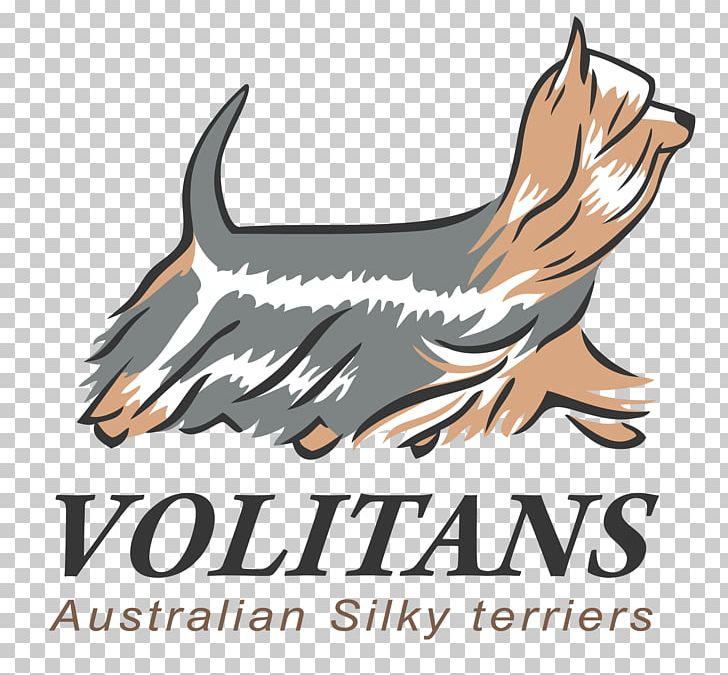 Canidae Dog Brand Logo PNG, Clipart, Artwork, Australian Silky Terrier, Beak, Brand, Canidae Free PNG Download