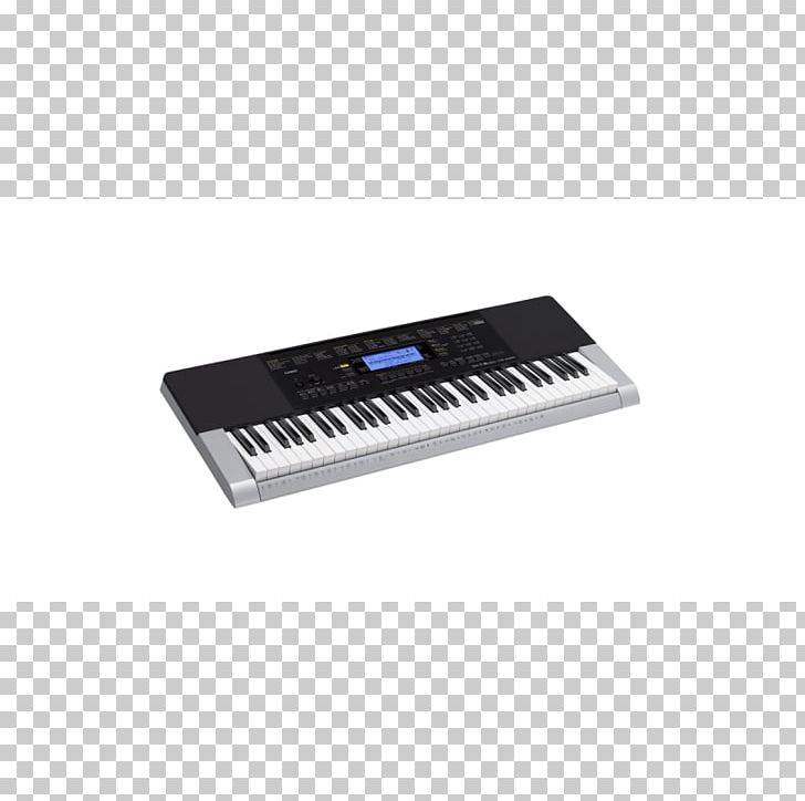 Casio CTK-4400 Keyboard Musical Instruments Casio WK-6600 PNG, Clipart, Casio, Casio, Casio Ctk2550, Digital Piano, Electronic Device Free PNG Download