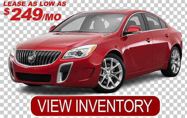 Chevrolet Car General Motors Buick Alloy Wheel PNG, Clipart, Alloy Wheel, Automotive Design, Automotive Exterior, Automotive Tire, Car Free PNG Download