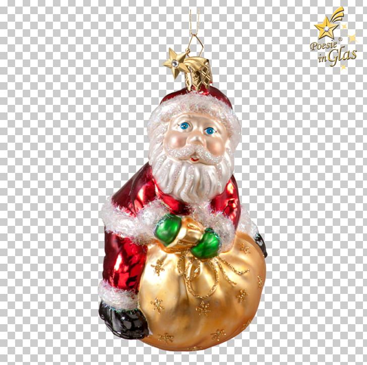 Christmas Ornament PNG, Clipart, Christmas, Christmas Decoration, Christmas Ornament, Decor, Handpainted Santa Claus Free PNG Download