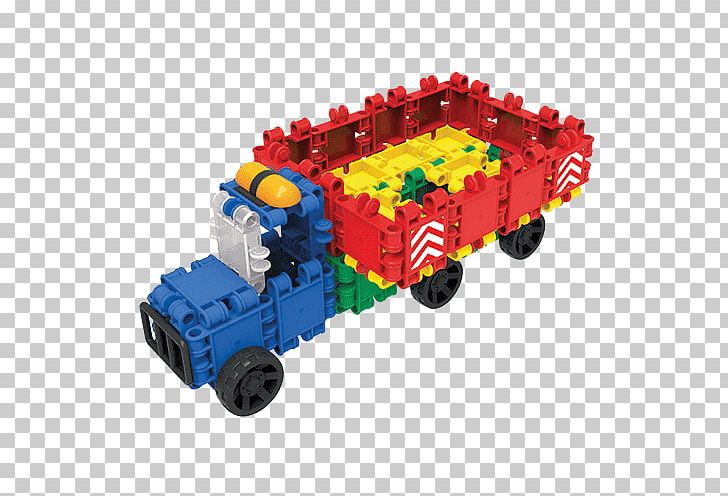 Clics Building Set Construction Set Toys Lapspiel Clics Construction Kit Farm CB184 Clics Intermediate Tub PNG, Clipart, Bucket, Clics Building Set, Clics Intermediate Tub, Construction Set, Construction Set Toys Free PNG Download