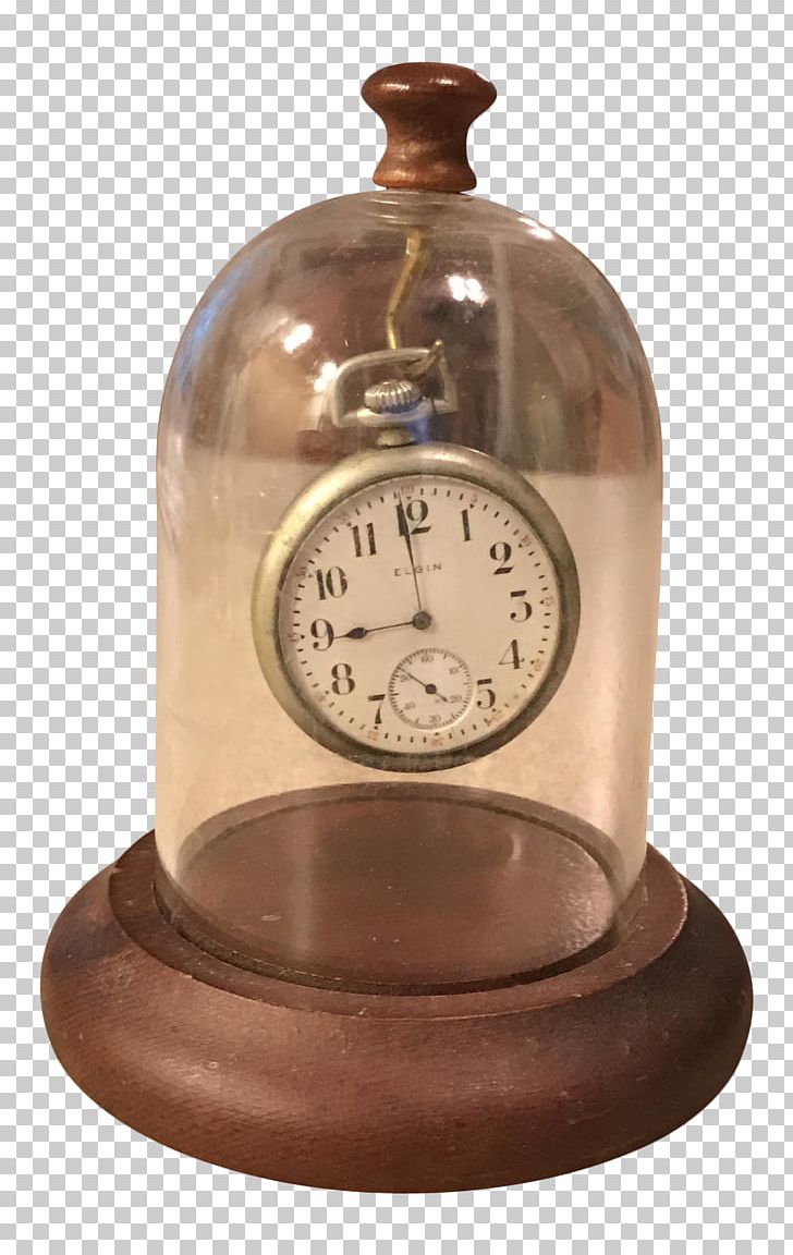 Clock Elgin National Watch Company Pocket Watch PNG, Clipart, Antique, Antique Pocket Watch, Clock, Display Case, Display Device Free PNG Download