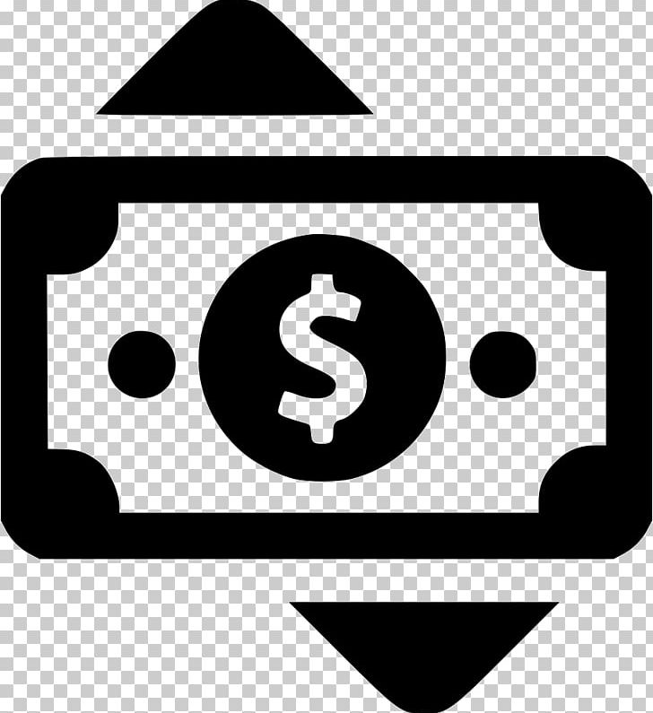 Computer Icons Hard Money Loan Bank PNG, Clipart, Bank, Banknote, Bill, Black And White, Brand Free PNG Download