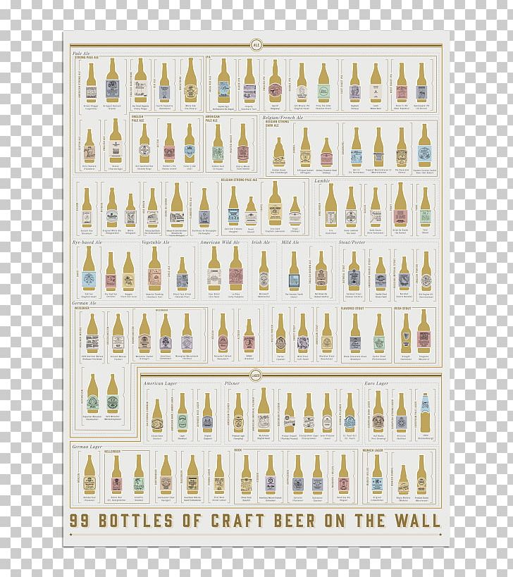 Craft Beer 99 Bottles Of Beer Brewery PNG, Clipart, 99 Bottles Of Beer, Alcoholic Drink, Area, Art, Beer Free PNG Download