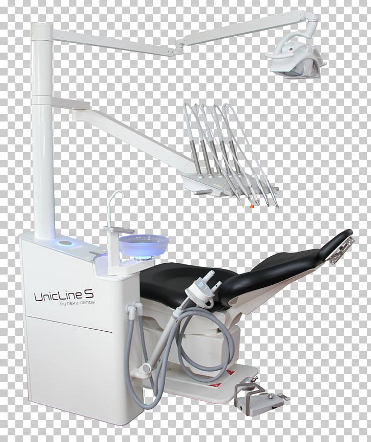 Dentistry Dental Engine Heka Dental A / S Dental Surgery PNG, Clipart, Angle, Chair, Dental Engine, Dental Surgery, Dentist Free PNG Download