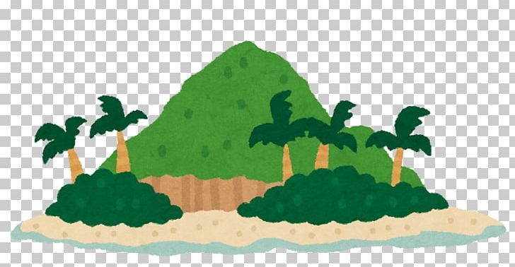 いらすとや Desert Island Phi Phi Islands 遭難 Illustrator PNG, Clipart, Animal, Cast Away, Child, Desert Island, Grass Free PNG Download