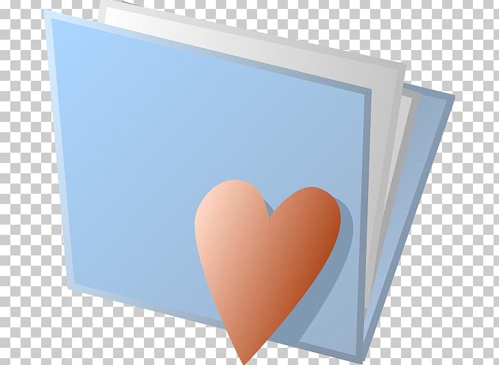 Directory Computer Icons PNG, Clipart, Computer Icons, Directory, Document, Download, Heart Free PNG Download