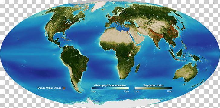 Earth Biosphere Science SeaWiFS Life PNG, Clipart, Atmosphere Of Earth, Biodiversity, Biology, Biosphere, Carbon Dioxide Free PNG Download