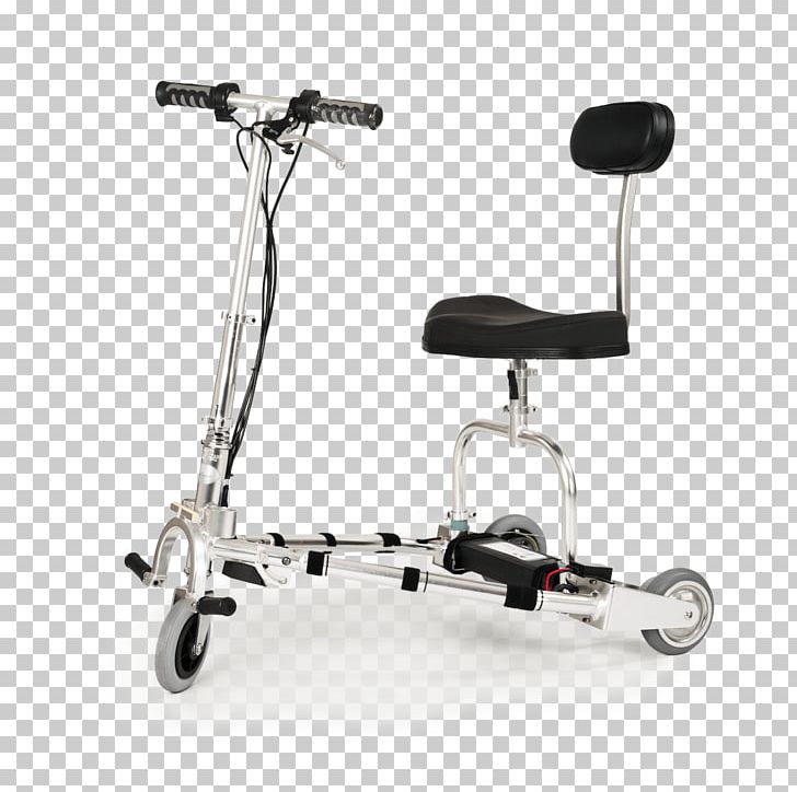 Electric Vehicle Electric Motorcycles And Scooters Wheel PNG, Clipart, Bicycle, Cars, Cart, Electricity, Electric Motorcycles And Scooters Free PNG Download