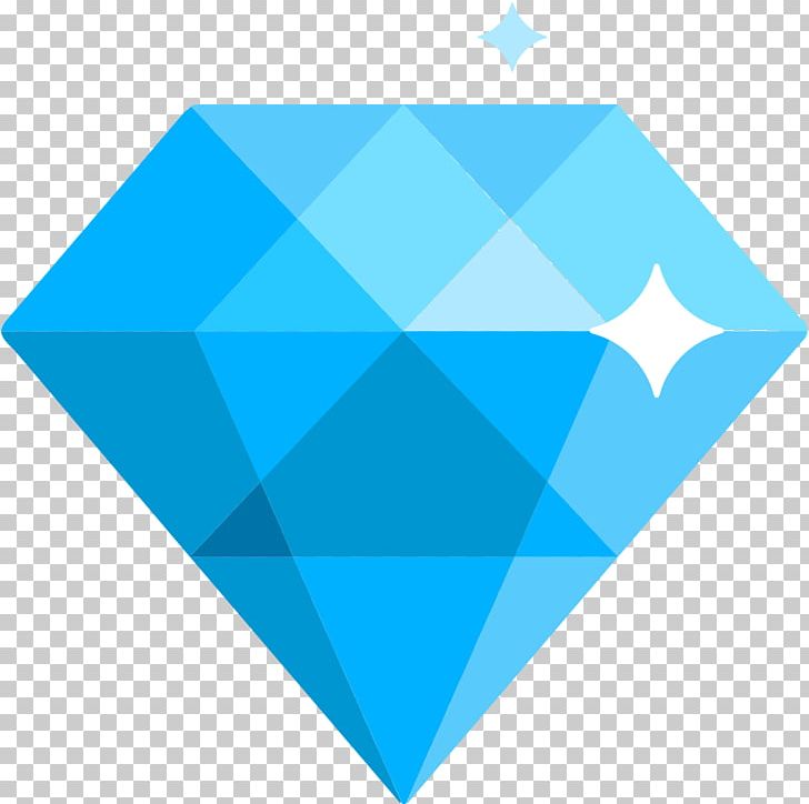 Emoji Gemstone Text Messaging Diamond Sticker PNG, Clipart, Angle, Aqua, Area, Azure, Bitxi Free PNG Download