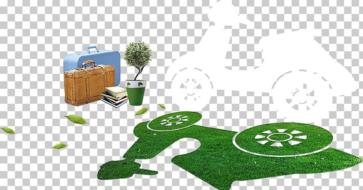 Environmental Protection Poster Low-carbon Economy PNG, Clipart, Angle, Brand, Car, Car Accident, Car Parts Free PNG Download