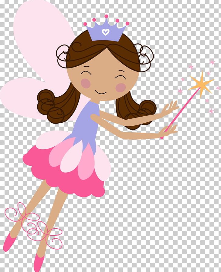 Fairy PNG, Clipart, Angelet De Les Dents, Art, Ballerina Skirt, Clothing, Fairy Free PNG Download