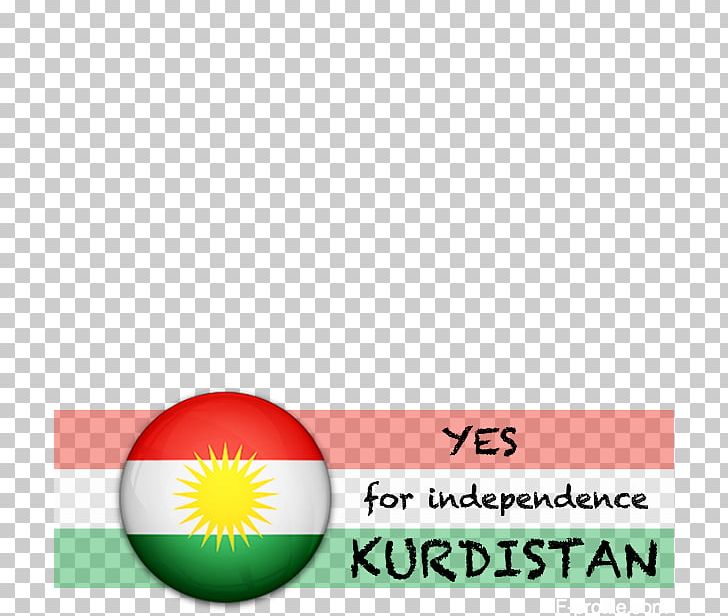 Flag Of Kurdistan Iraqi Kurdistan Independence Referendum PNG, Clipart, Autonomy, Brand, Circle, Dahuk, Flag Free PNG Download