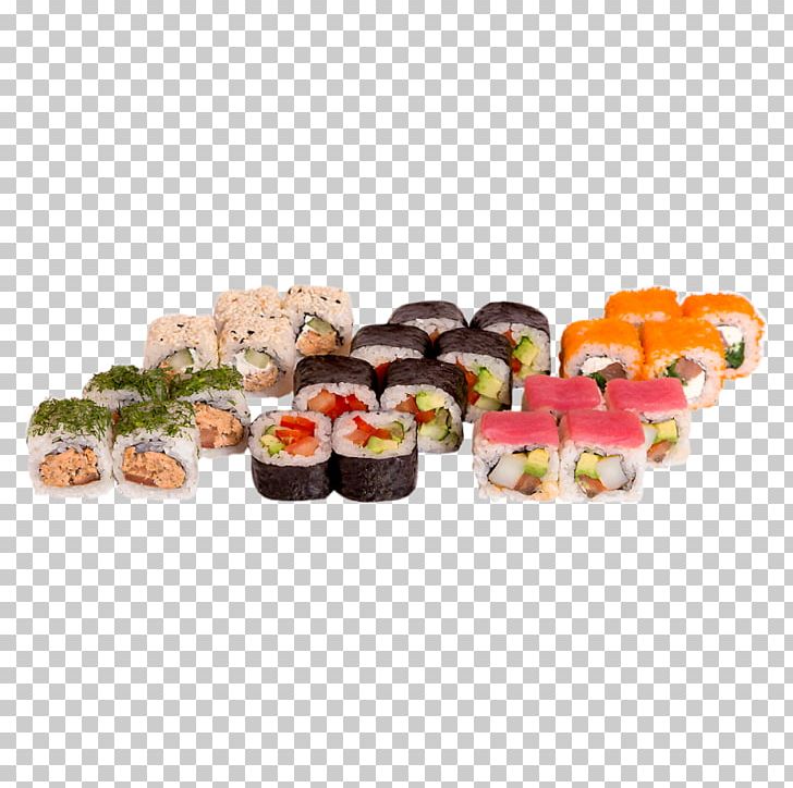 Fugu Sushi And More Makizushi Japanese Cuisine Unagi PNG, Clipart, Asian Food, Cheese, Cream Cheese, Cuisine, Dish Free PNG Download