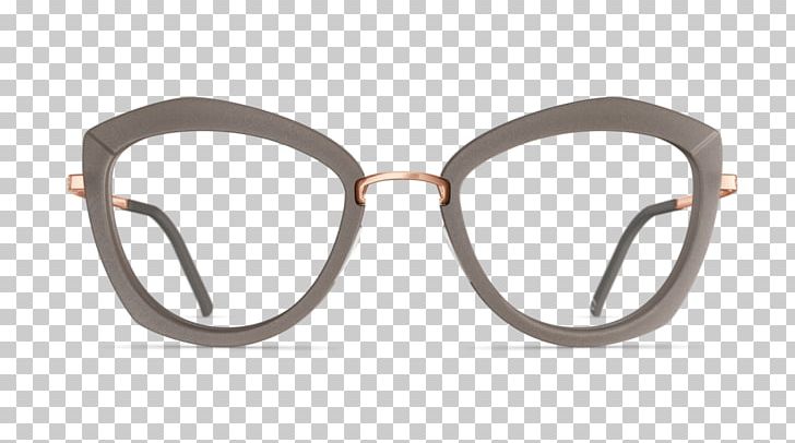 Goggles Sunglasses Eyewear Optician PNG, Clipart, Aviator Sunglasses, Brand, Contact Lenses, Eyeglass Prescription, Eyewear Free PNG Download
