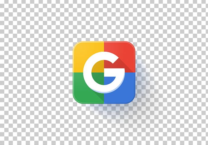 Google Logo Google Search Google Account PNG, Clipart, Advertising, Brand, Chairman, Computer Icons, Computer Wallpaper Free PNG Download