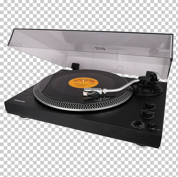 Gramophone Sencor Phonograph Record USB CD Player PNG, Clipart, Audio, Cd Player, Compact Disc, Computer, Electronics Free PNG Download