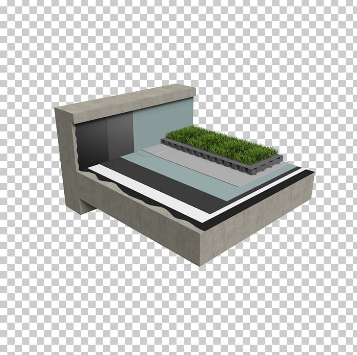 Green Roof Building Information Modeling Computer-aided Design Building Insulation PNG, Clipart, 3d Computer Graphics, Angle, Autocad, Autodesk Revit, Bed Frame Free PNG Download