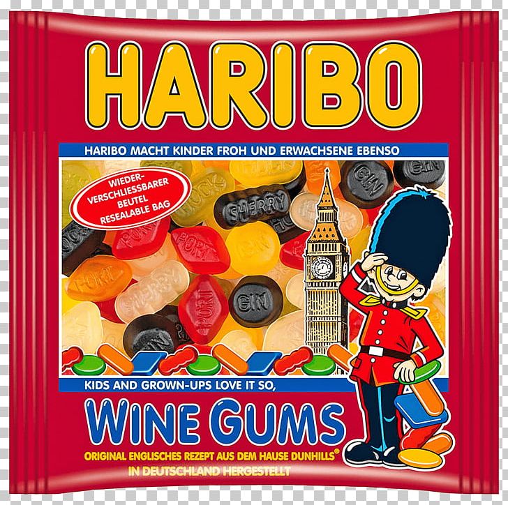 Gummi Candy Liquorice Chewing Gum Lollipop Taffy PNG, Clipart,  Free PNG Download