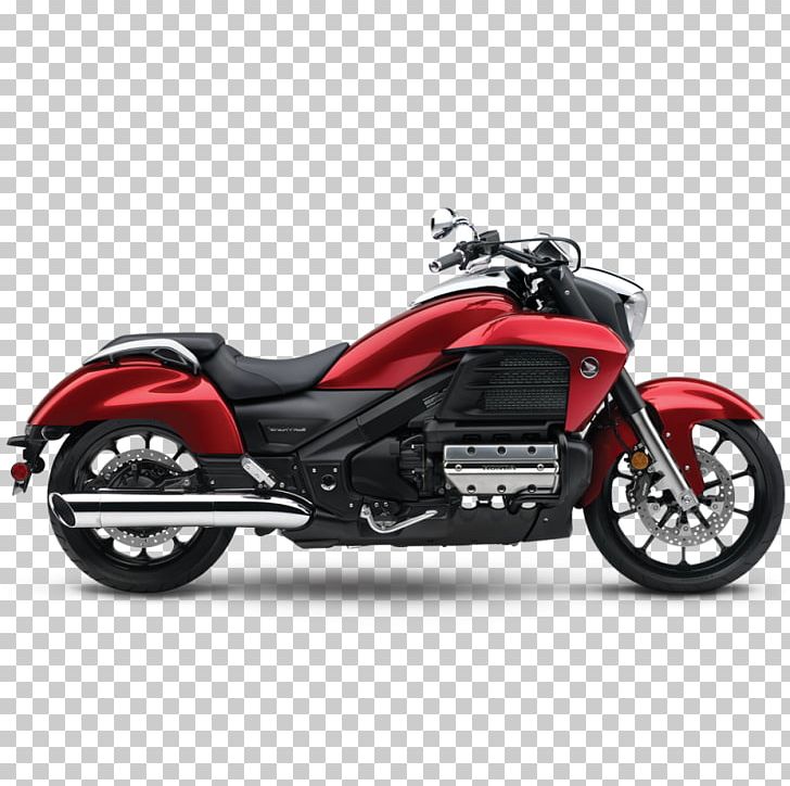 Honda Valkyrie Honda Gold Wing Motorcycle Cruiser PNG, Clipart, Allterrain Vehicle, Automotive Design, Car, Exhaust System, Honda Gold Wing Free PNG Download