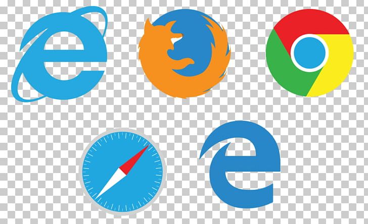 Internet Explorer 9 Web Browser Microsoft Edge PNG, Clipart, Area, Brand, Circle, Communication, Computer Software Free PNG Download