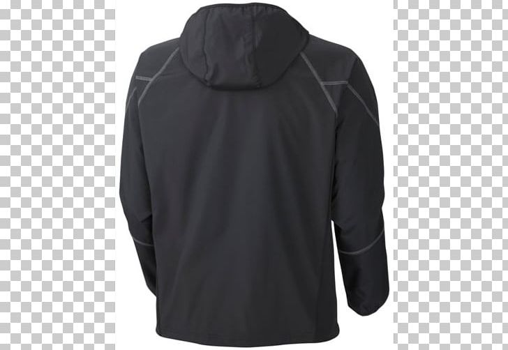 Jacket Raincoat Nike Adidas PNG, Clipart, Active Shirt, Adidas, Beslistnl, Black, Clothing Free PNG Download