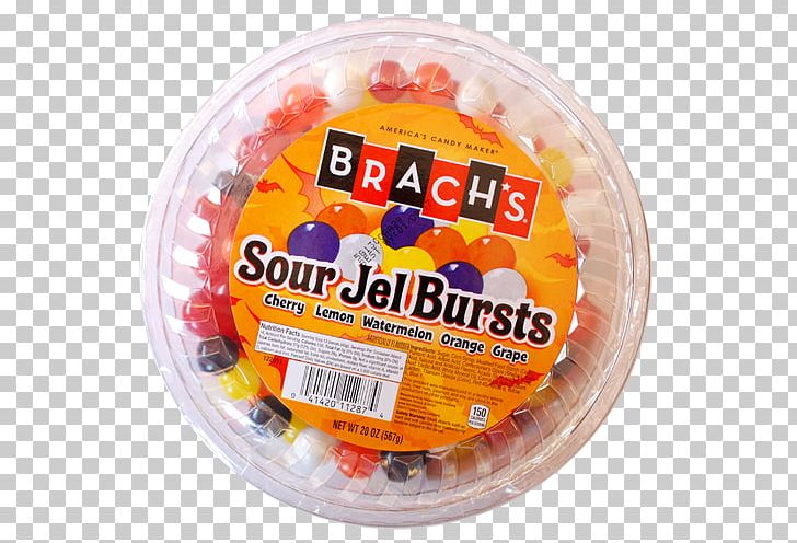 Jelly Bird Eggs Candy Brach's Sour Jelly Bean PNG, Clipart,  Free PNG Download