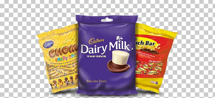 Junk Food Brand Commodity Product Flavor PNG, Clipart, Assortment, Brand, Cadbury, Chomp, Commodity Free PNG Download