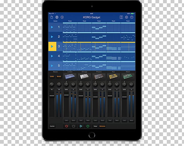 KORG Gadget Sound Synthesizers Handheld Devices PNG, Clipart, Best, Display Device, Drum Machine, Electronics, Gadget Free PNG Download