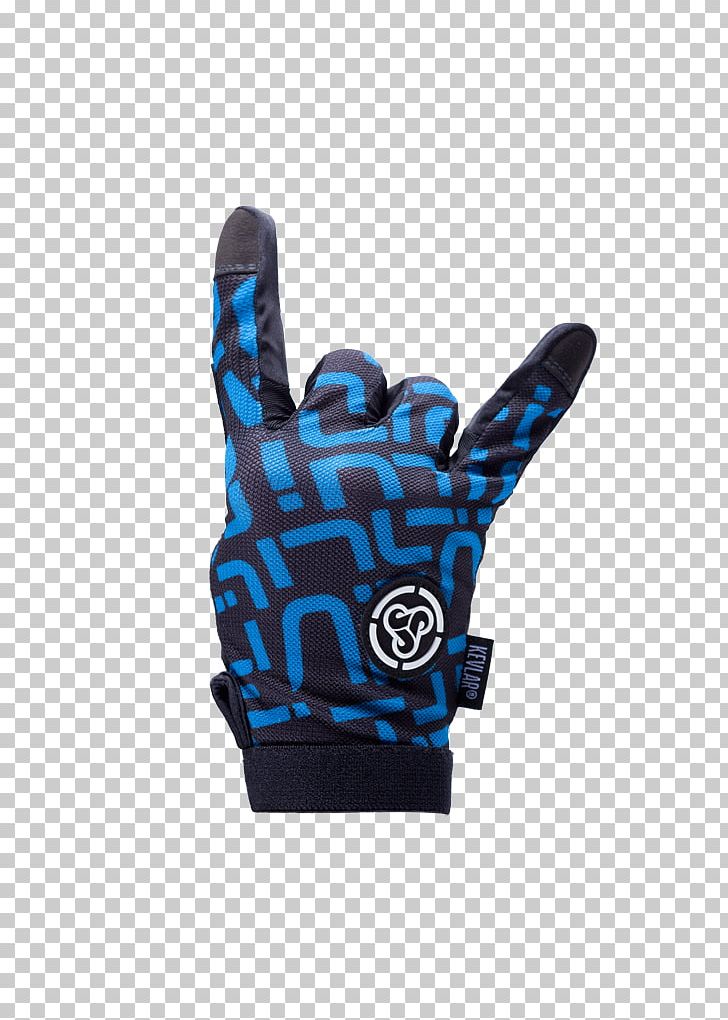 Lacrosse Glove Cycling Glove Mountain Bike Pump Track PNG, Clipart, Baseball, Bicycle Glove, Blue, Cobalt Blue, Cycling Glove Free PNG Download