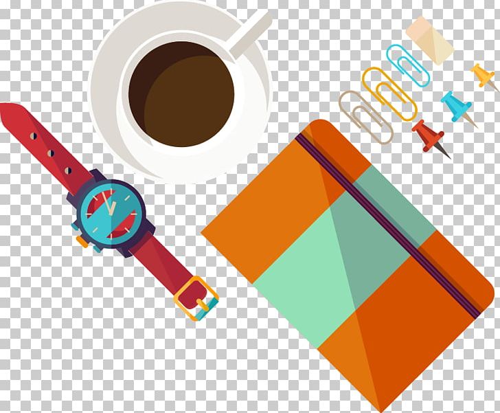 Laptop Notebook PNG, Clipart, Accessories, Boo, Books Vector, Business, Coffee Free PNG Download