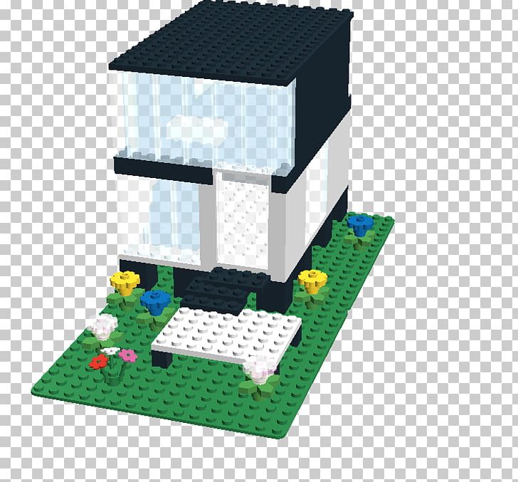 LEGO House PNG, Clipart, House, Lego, Lego Group, Lego House, Toy Free PNG Download