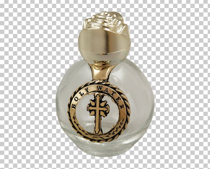 Locket Silver Gold Body Jewellery Glass PNG, Clipart, 01504, Body, Body Jewellery, Body Jewelry, Bottle Free PNG Download