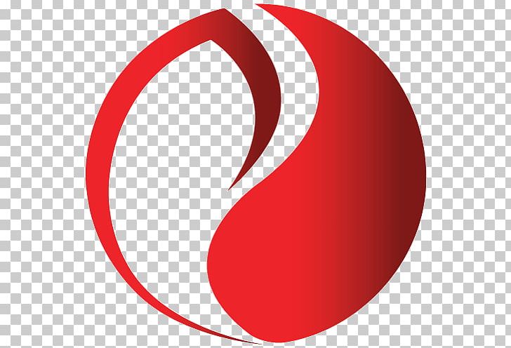 Logo Font PNG, Clipart, Alger, Art, Circle, Line, Logo Free PNG Download