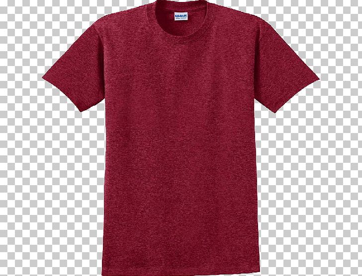 Long-sleeved T-shirt Gildan Activewear Clothing PNG, Clipart, Active Shirt, Clothing, Day Dress, Fashion, Gildan Activewear Free PNG Download