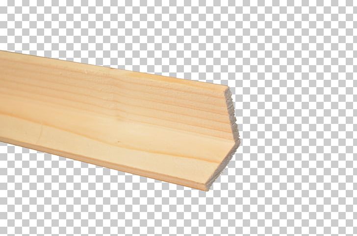 Lumber Argot Wood Stain Hardwood Plywood PNG, Clipart, Angle, Argot, Display Device, Hardwood, Lumber Free PNG Download