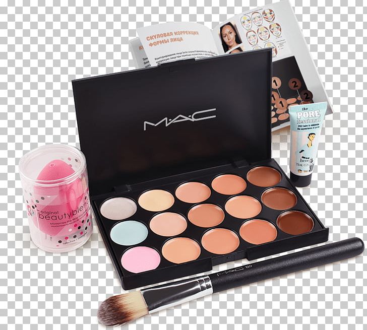 MAC Cosmetics Concealer Face Powder Corrector PNG, Clipart, Color, Concealer, Corrector, Cosmetics, Eye Shadow Free PNG Download