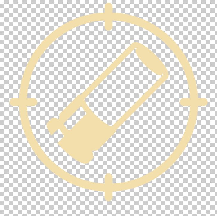 Material Yellow Symbol PNG, Clipart, Ammunition, Circle, Line, Material, Miscellaneous Free PNG Download