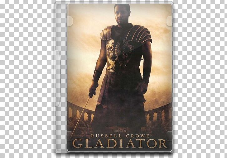 Maximus Film Poster Epic Film PNG, Clipart, Action Film, Epic Film, Film, Film Poster, Gladiator Free PNG Download