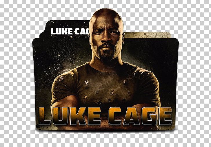 Mike Colter Marvel's Luke Cage PNG, Clipart, 1 Iron, Iron Fist, Luke 3, Mike Colter, Season 1 Free PNG Download