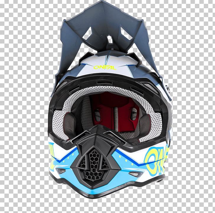 Motorcycle Helmets Motocross 2017 BMW 2 Series PNG, Clipart, Blue, Enduro Motorcycle, Motocross, Motocross Race Promotion, Motorcycle Free PNG Download