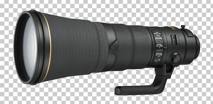 Nikon Nikkor AF-S Telephoto Zoom 600mm F/4.0E FL ED VR Nikon AF-S DX Nikkor 35mm F/1.8G Camera Lens Autofocus PNG, Clipart, 4 E, Autofocus, Camer, Camera, Camera Lens Free PNG Download