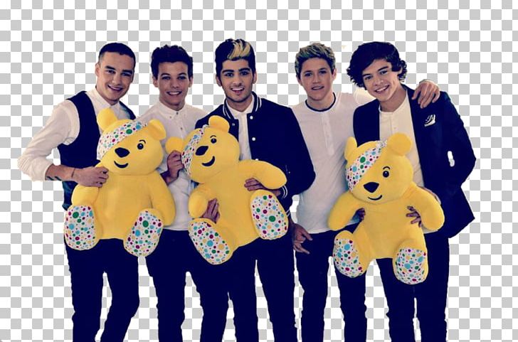 One Direction Ashleigh And Pudsey Boy Band Little Things PNG, Clipart, Ashleigh And Pudsey, Boy Band, Children In Need, Children In Need 2013, Family Free PNG Download