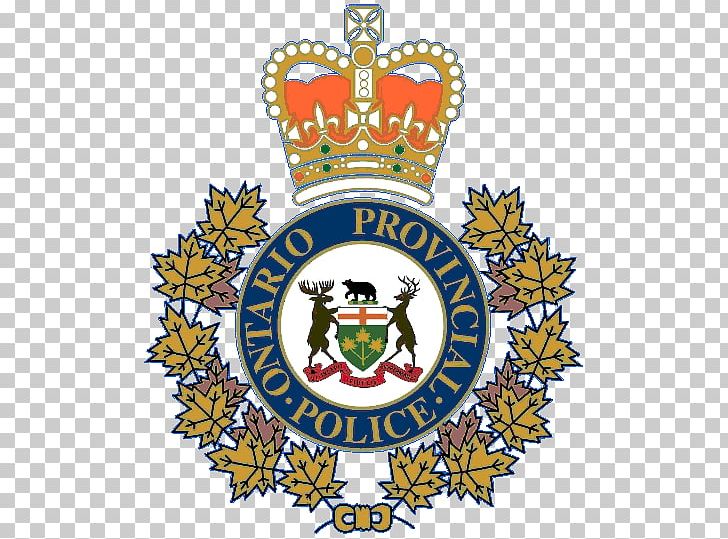 Ontario Provincial Police York Regional Police Badge Challenge Coin PNG, Clipart, Army Officer, Association, Badge, Challenge Coin, Crest Free PNG Download