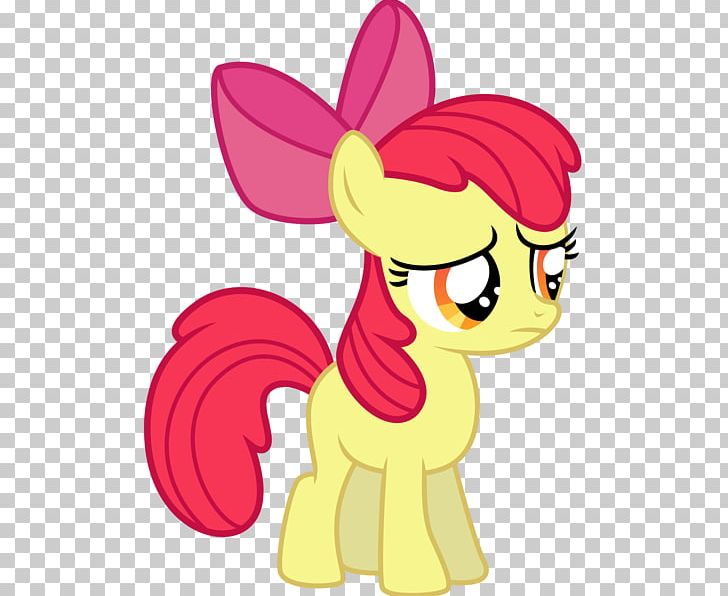 Pinkie Pie Pony Apple Bloom Twilight Sparkle Applejack PNG, Clipart, Animals, Appl, Applejack, Bloom, Cartoon Free PNG Download