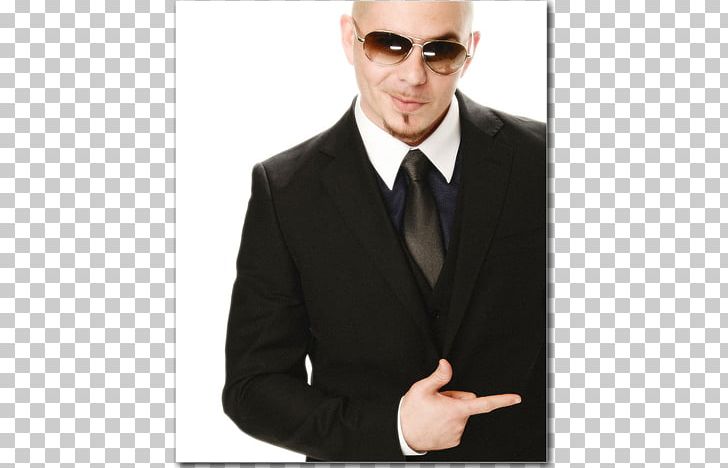 Pitbull Tuxedo Photographer Photography Necktie PNG, Clipart, Blazer, Business, Businessperson, Celebrity Photography, Clothing Free PNG Download