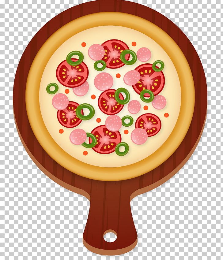 Pizza Italian Cuisine PNG, Clipart, Adobe Illustrator, Circle, Coreldraw, Cuisine, Disc Free PNG Download