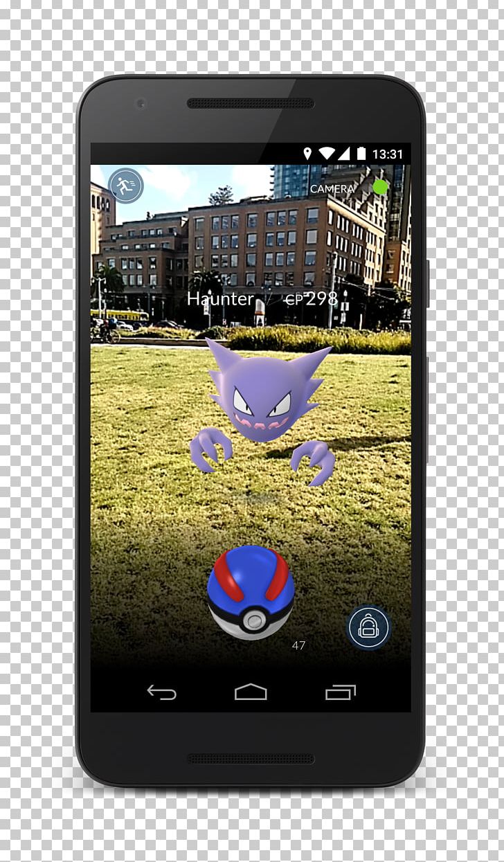 Pokémon GO Pokémon Snap Screenshot PNG, Clipart, Charizard, Electronic Device, Electronics, Gadget, Game Free PNG Download